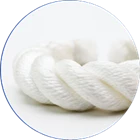 Polyester Rope . 1
