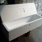 Box Gabus Styrofoam Garuda AG 120 2