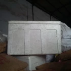 Box Gabus Styrofoam Garuda AG 120 5