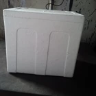 Box Gabus Styrofoam Garuda AG 120 3