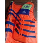 Baju Pelampung / Life Jacket ATUNAS 3