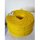 Pe color rope 2