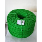 Pe color rope 4